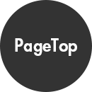 PAGE TOP